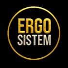 ERGOSISTEM - Logo