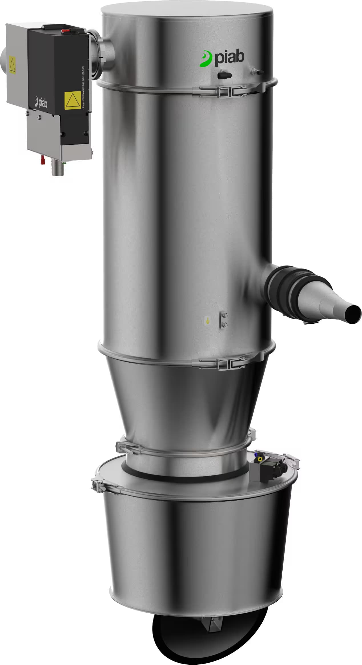 piFLOW® f