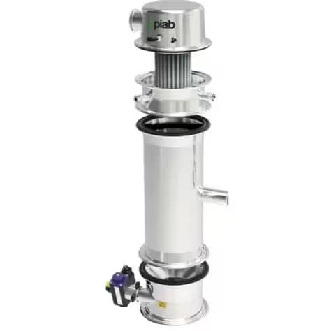 piFLOW® Premium 4